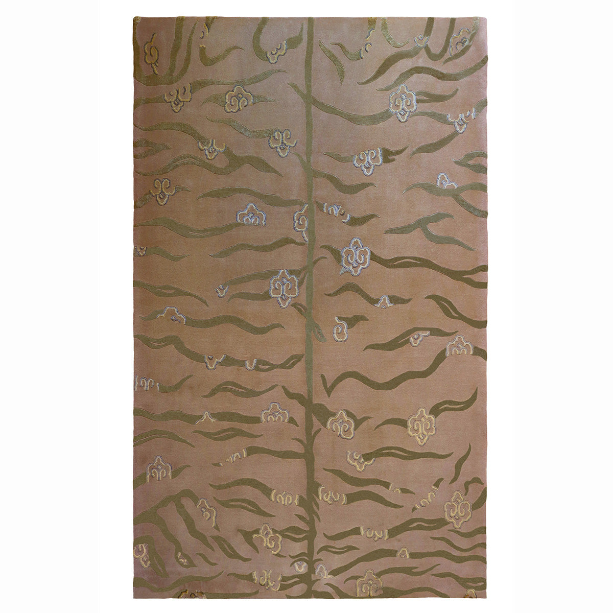 Bruma Rug