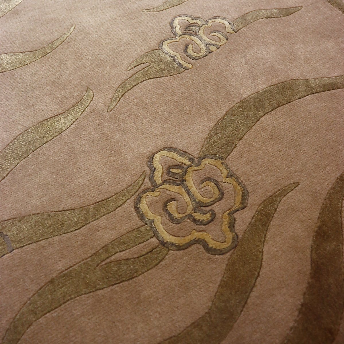 Bruma Rug
