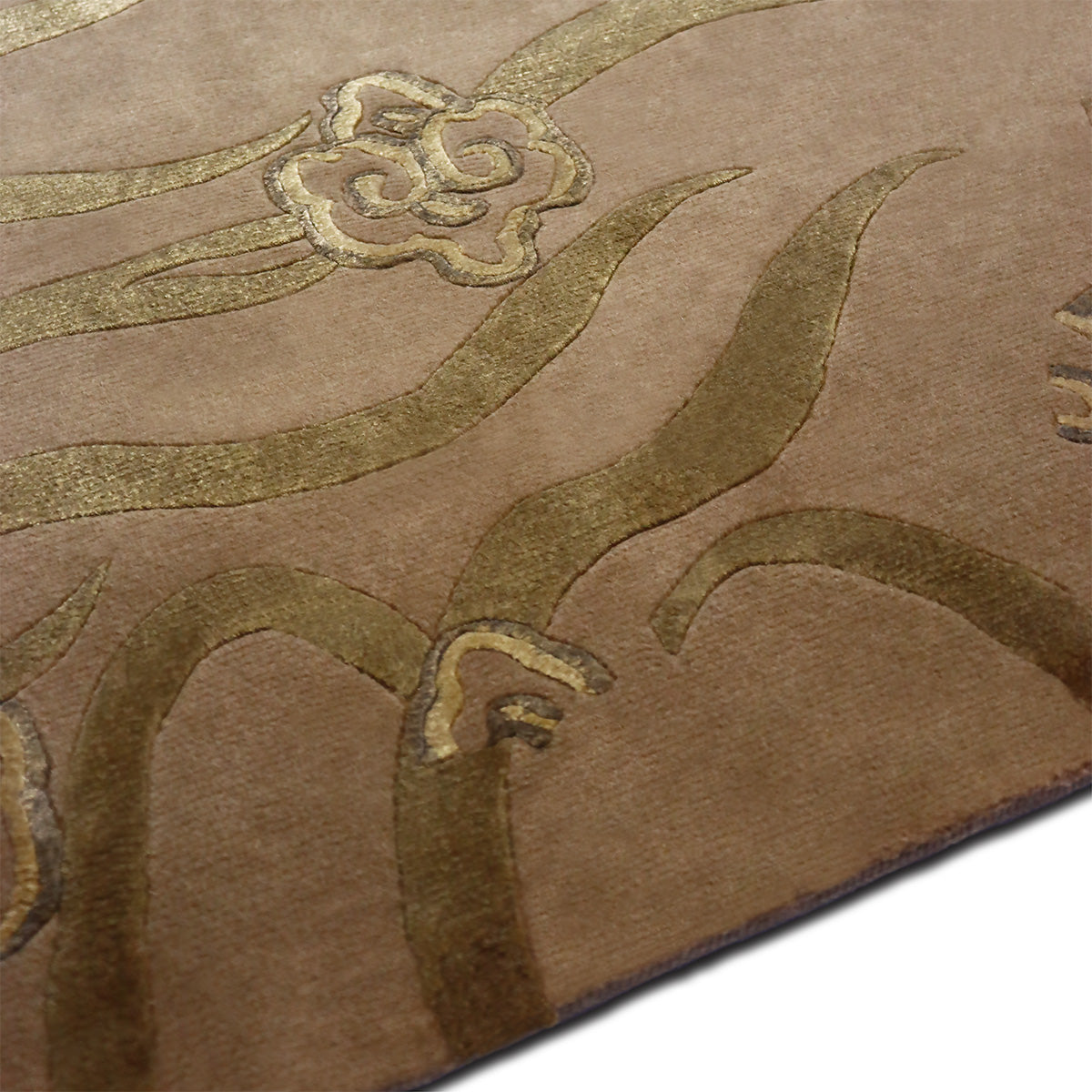 Bruma Rug