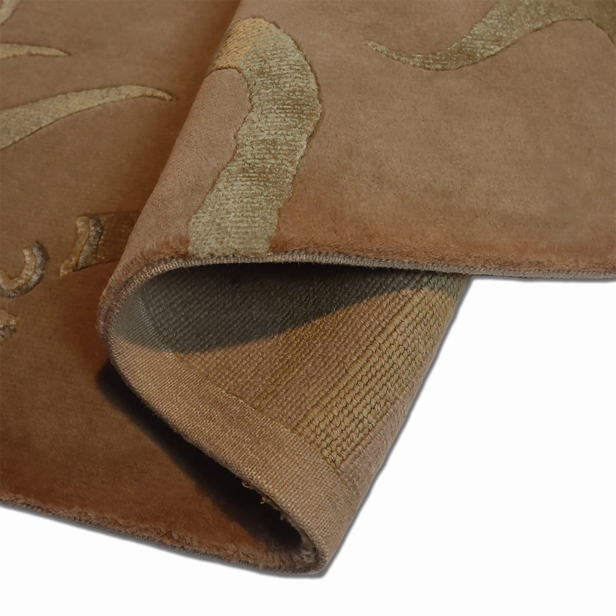 Bruma Rug