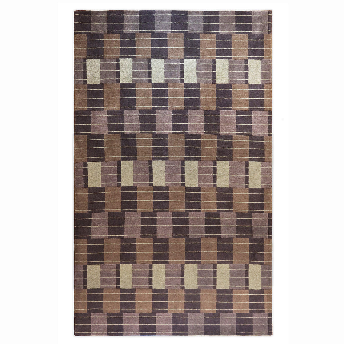 Cadência Rug