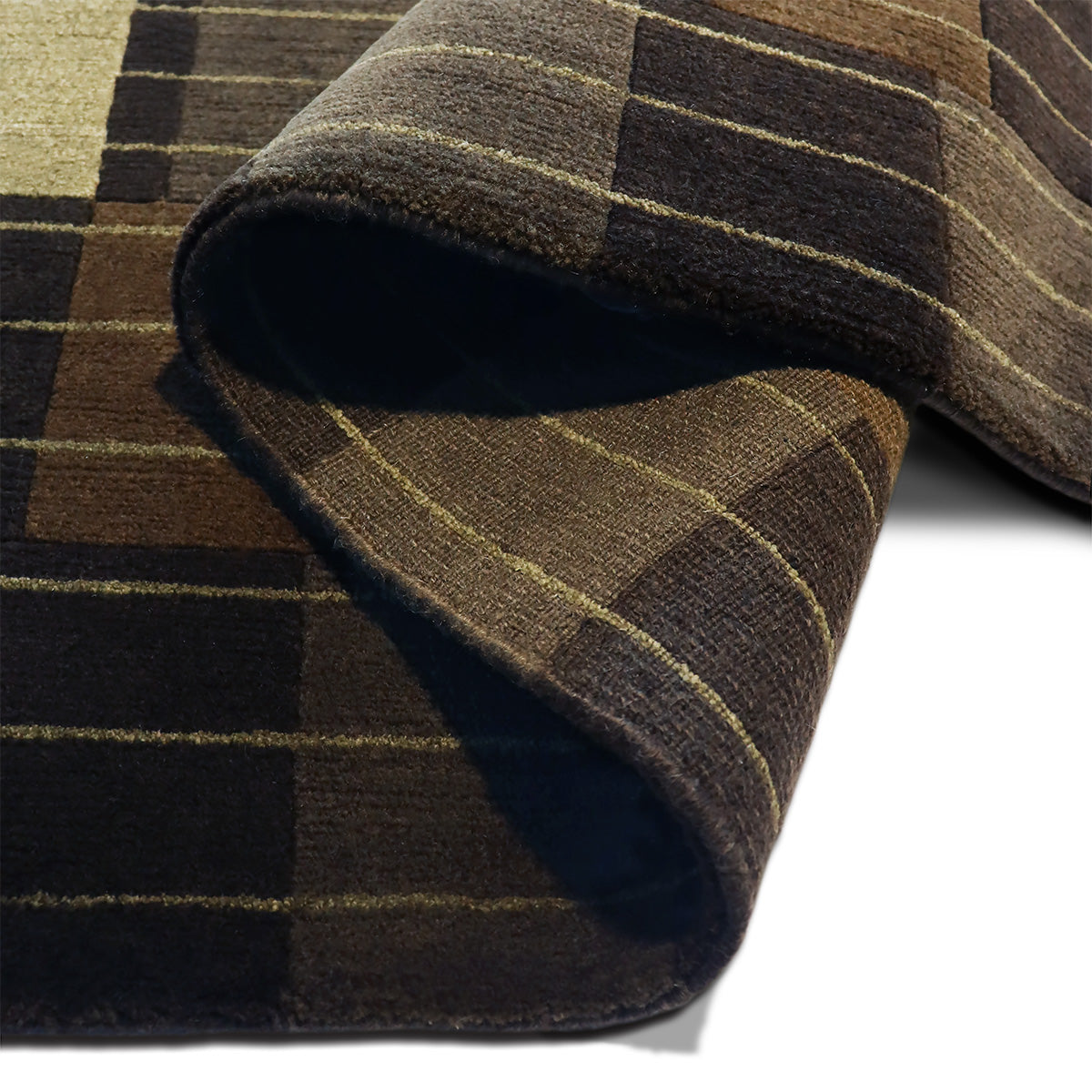 Cadência Rug