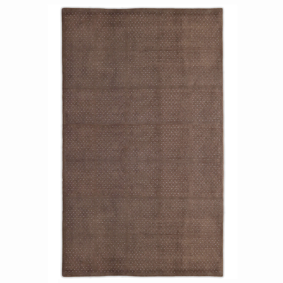 Cristal Rug