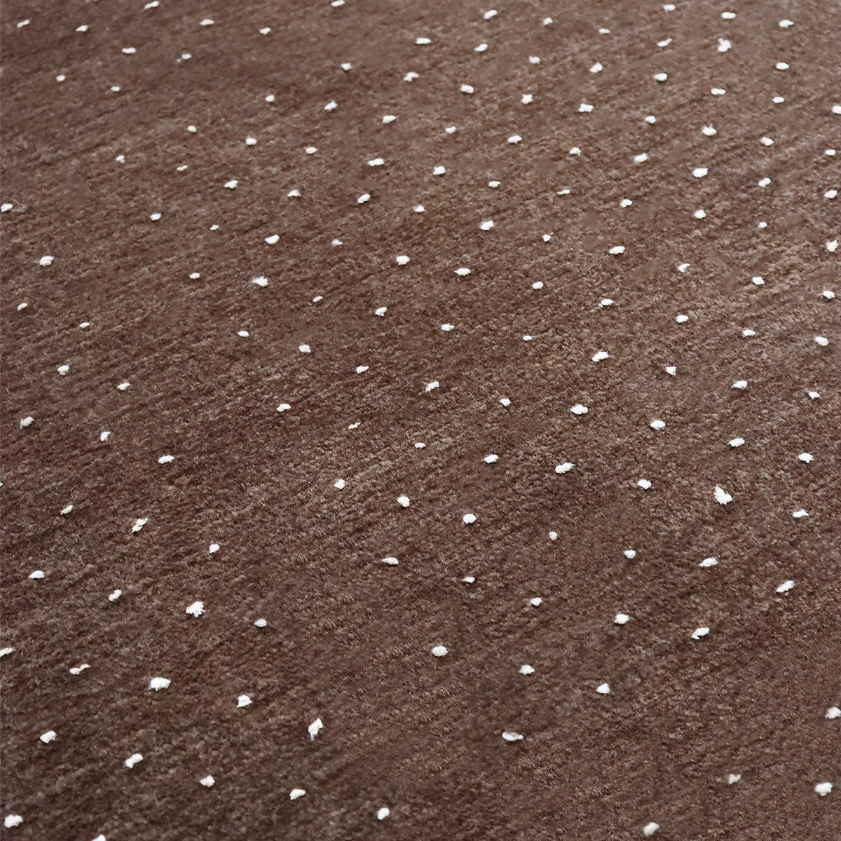 Cristal Rug