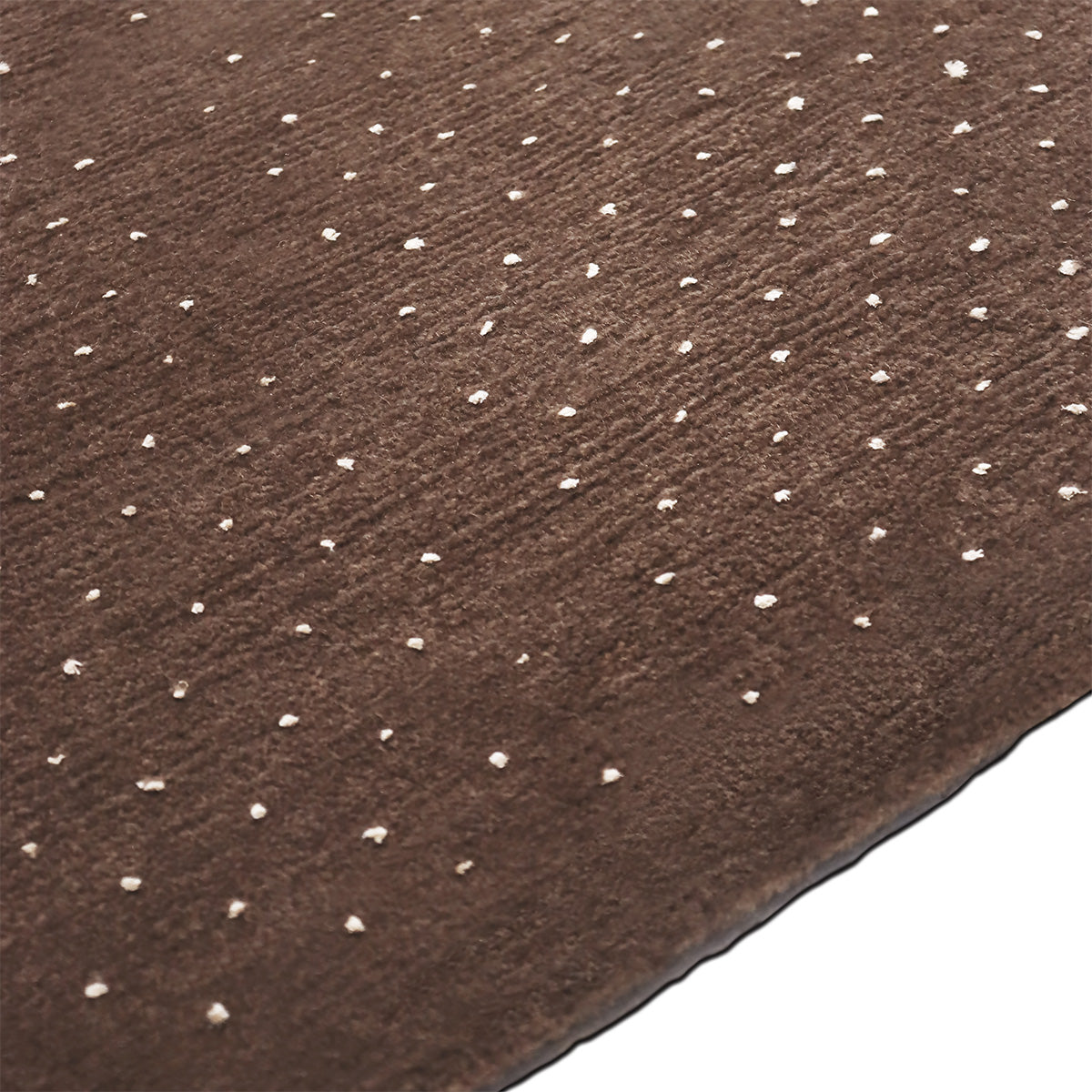Cristal Rug