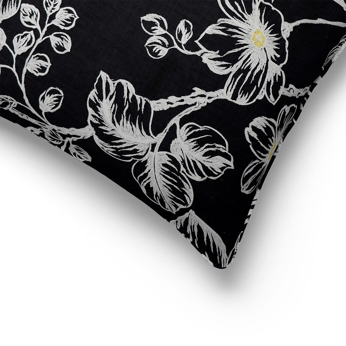 Duchess Silk Cushion