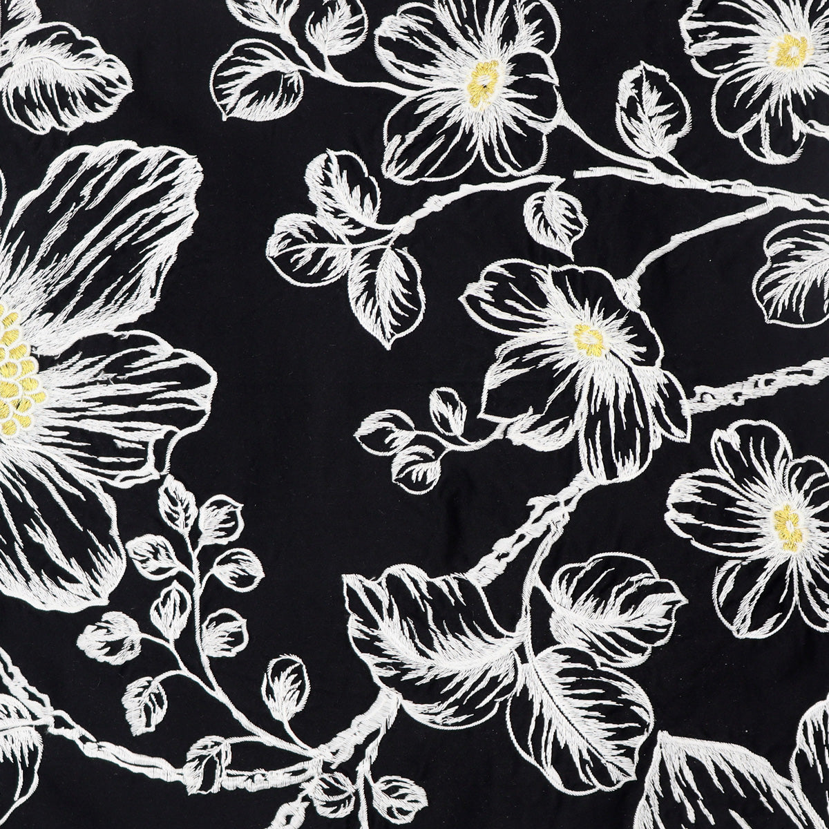Duchess Silk Cushion