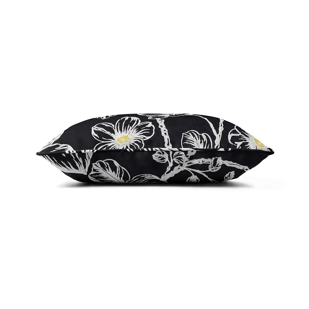 Duchess Silk Cushion
