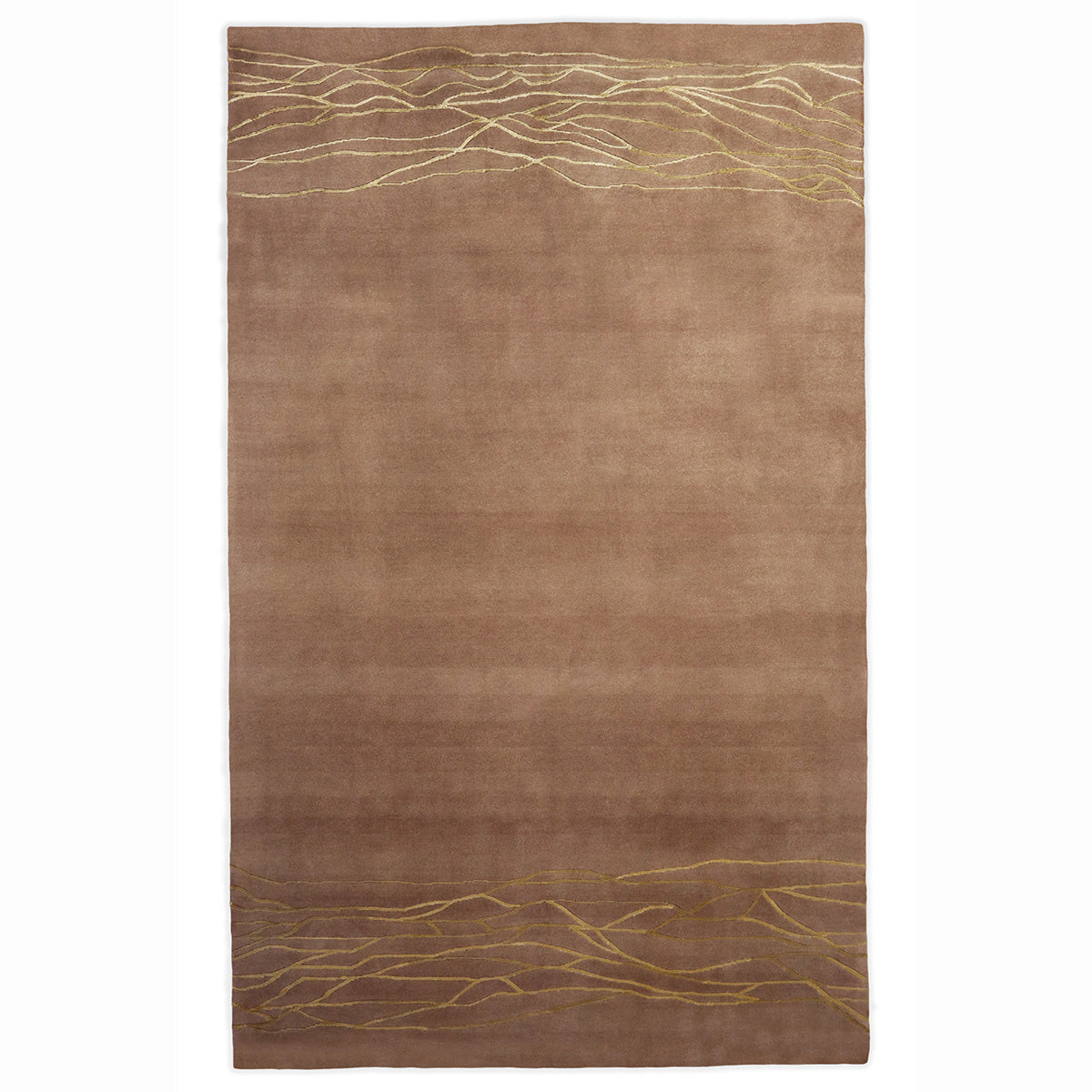 Duna Rug