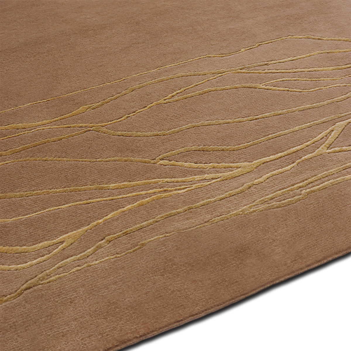 Duna Rug