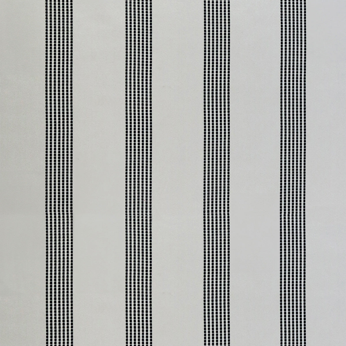 Farren Dust Cushion