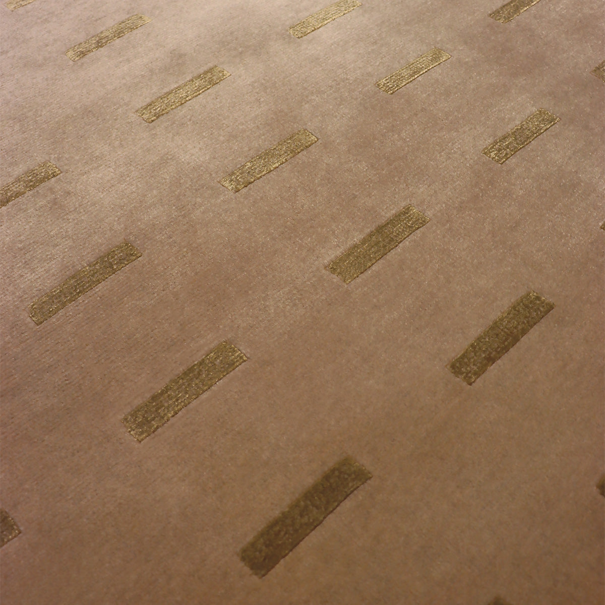 Intervalo Rug