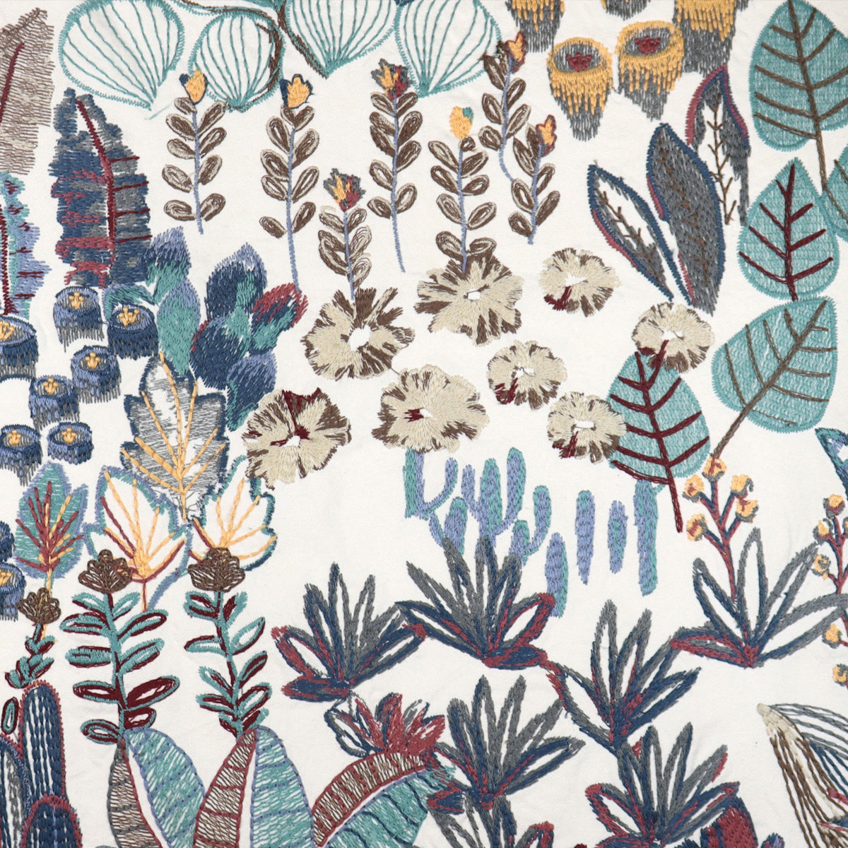 Kimono Chroniques de Voyage
