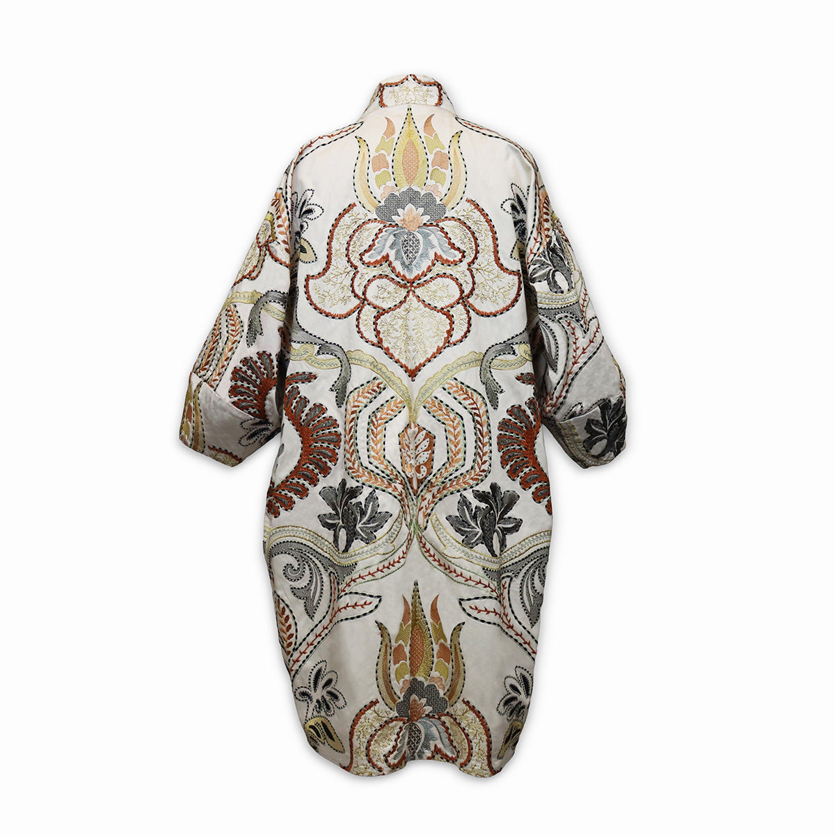 Kimono Fantaisie