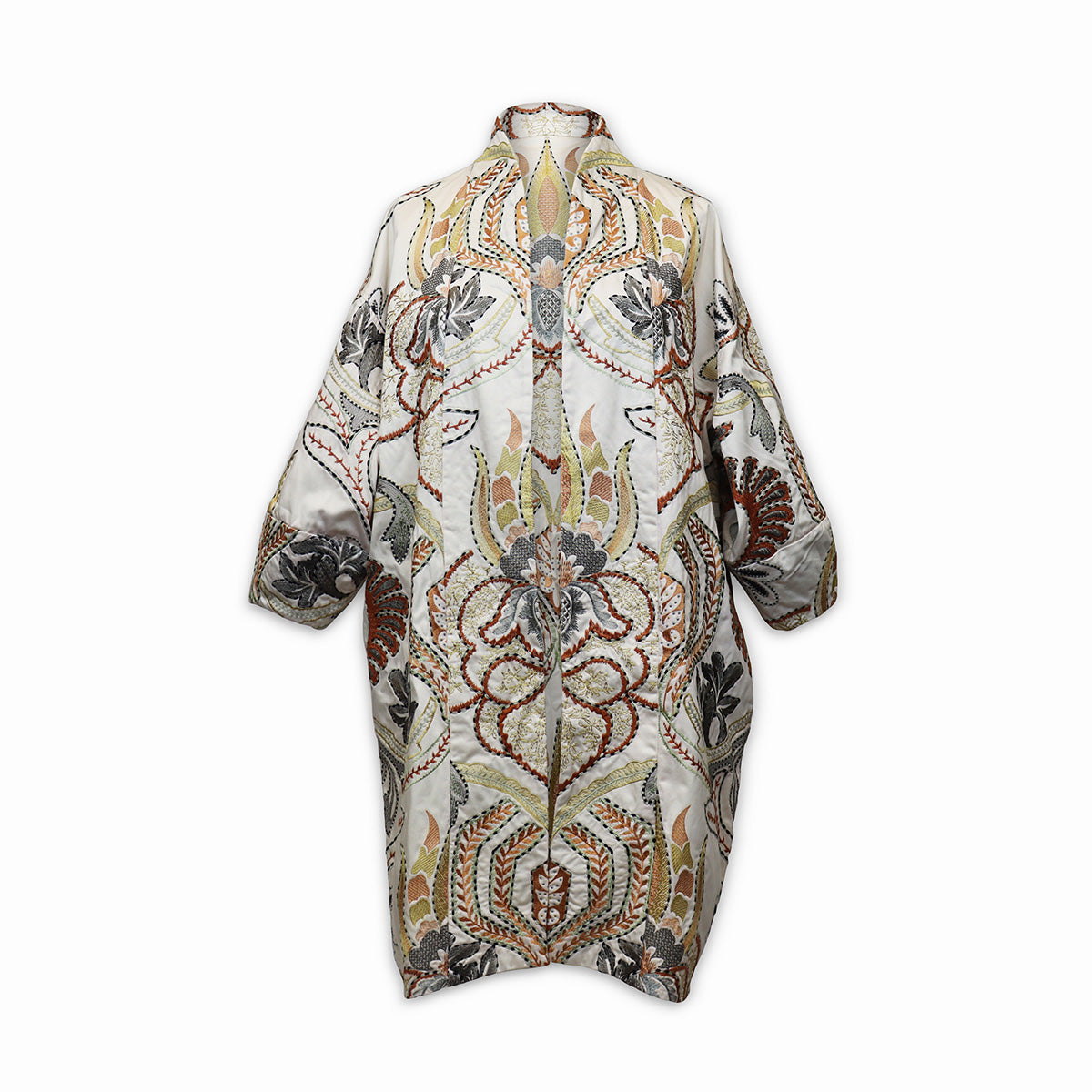 Kimono Fantaisie