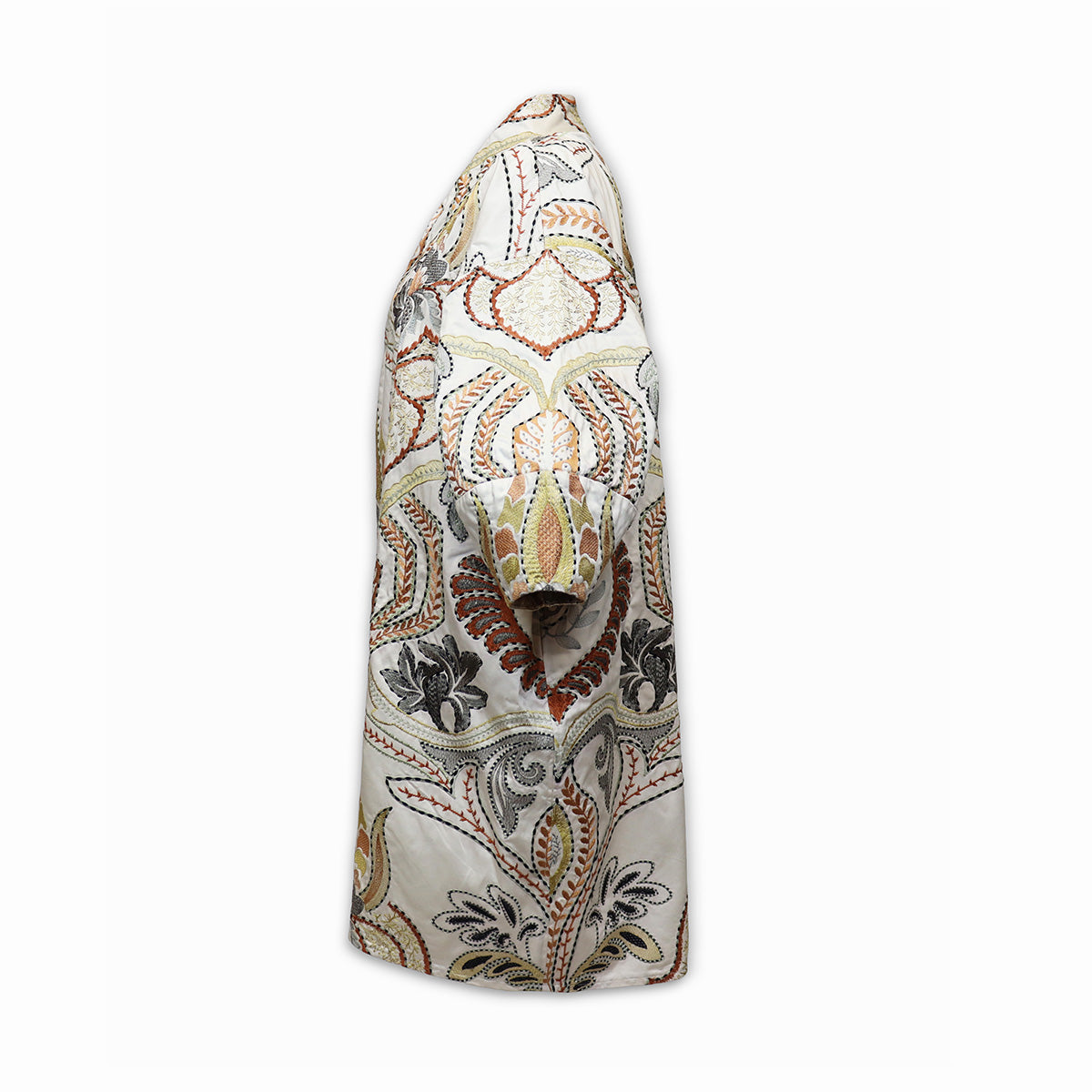 Kimono Fantaisie
