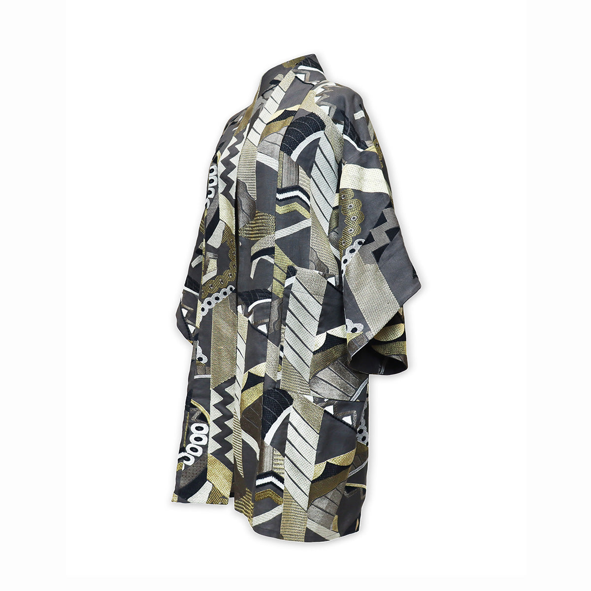 Kimono La Vie