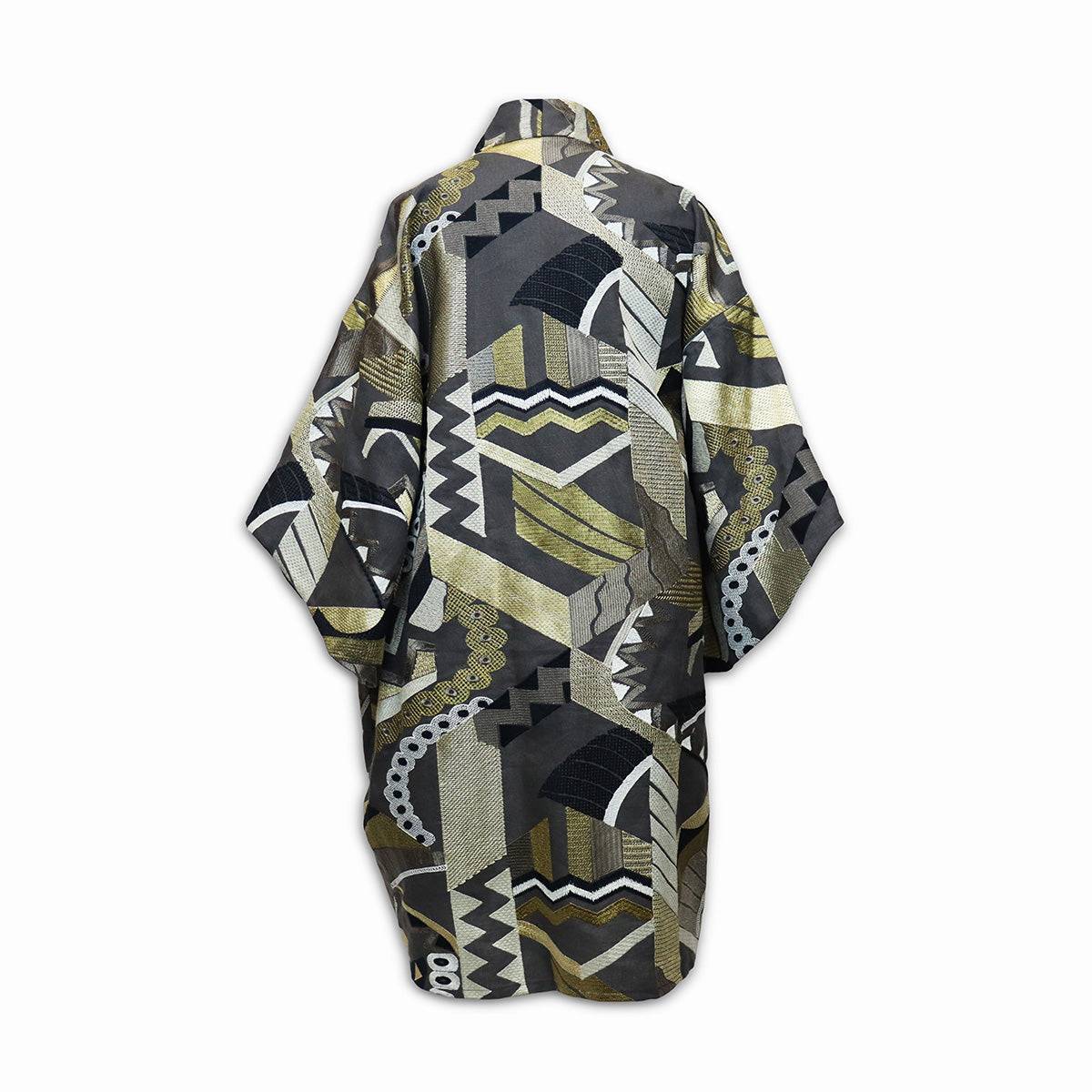 Kimono La Vie