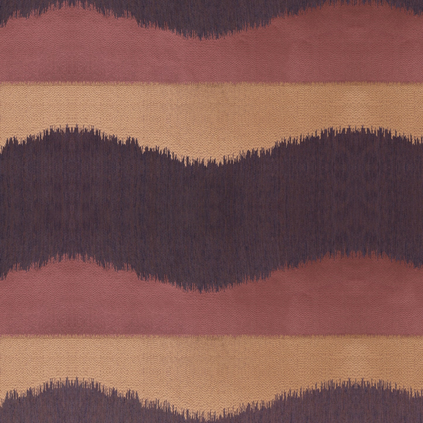 Macau Silk Cojín