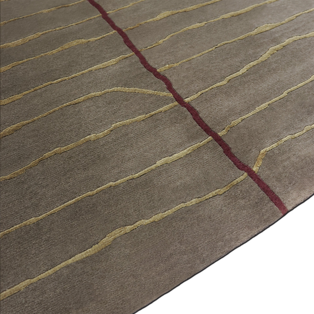 Rizoma Rug