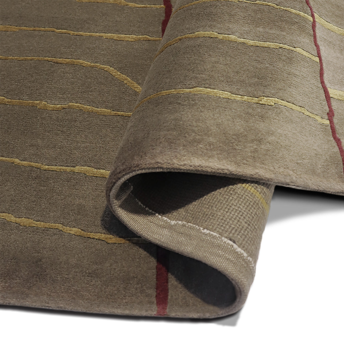 Rizoma Rug