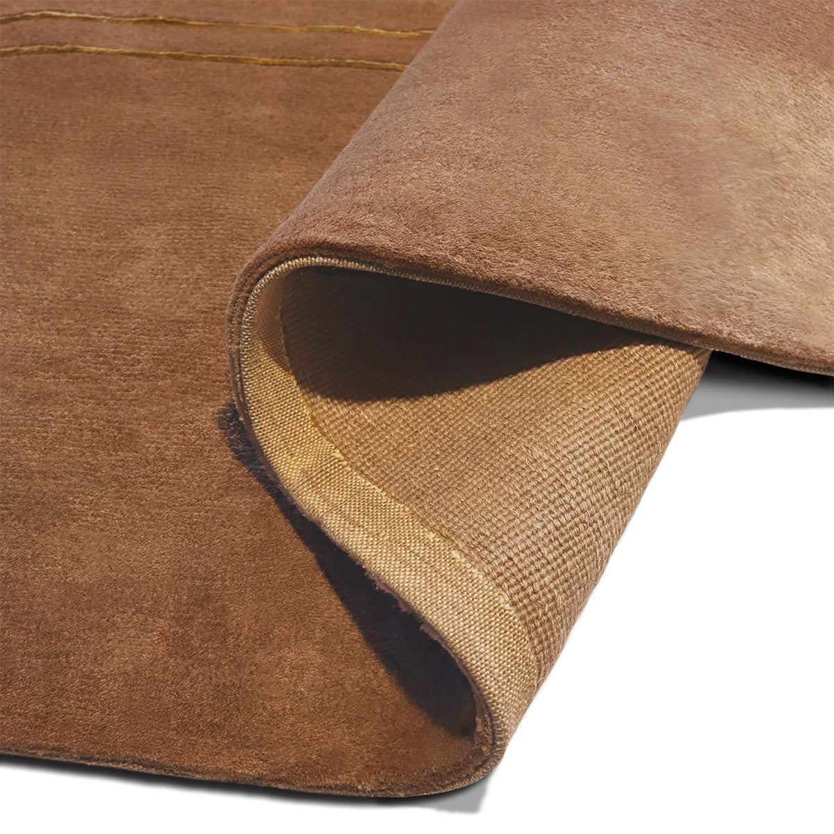 Vestígio Rug
