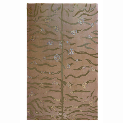 Bruma Rug