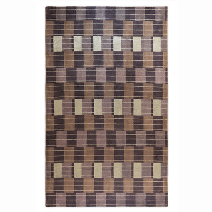 Cadência Rug