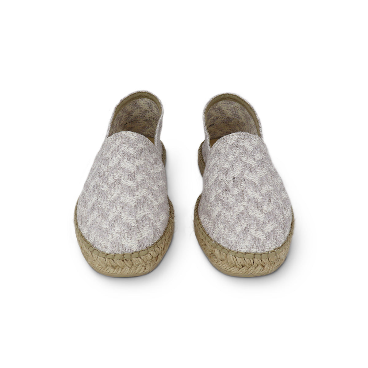 Cloud Espadrille