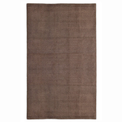 Cristal Rug