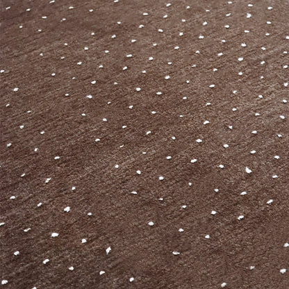Cristal Rug