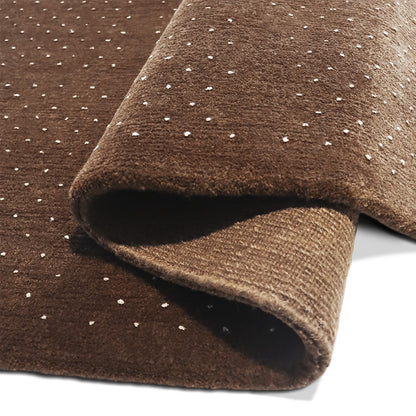 Cristal Rug