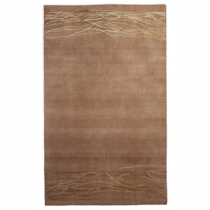 Duna Rug