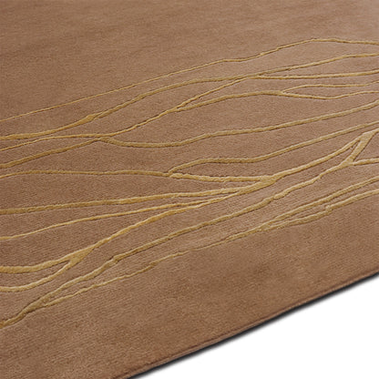 Duna Rug