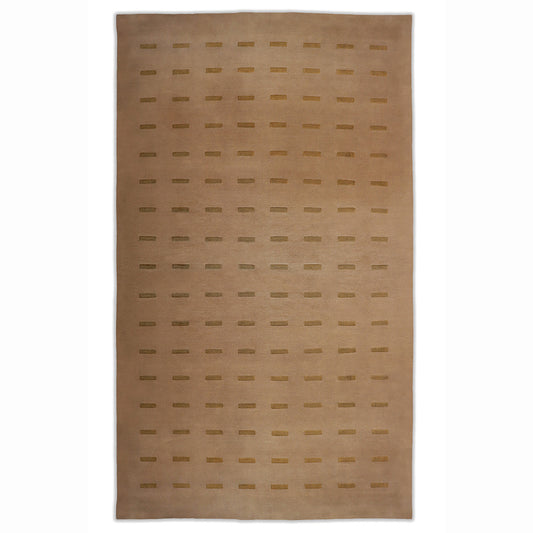 Intervalo Rug