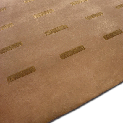 Intervalo Rug
