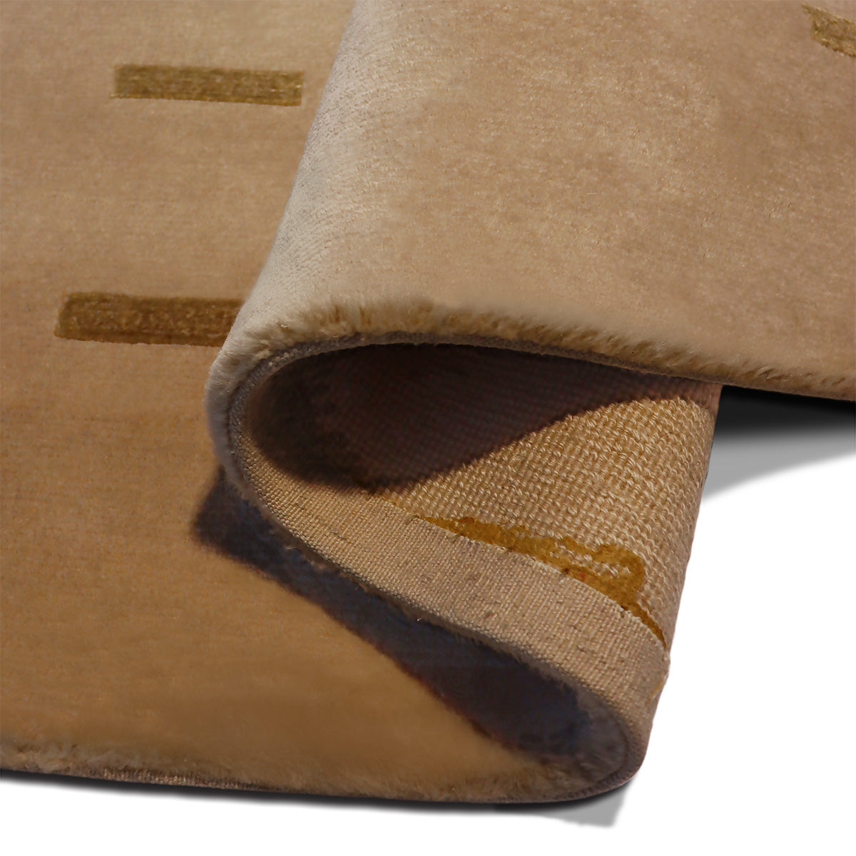 Intervalo Rug