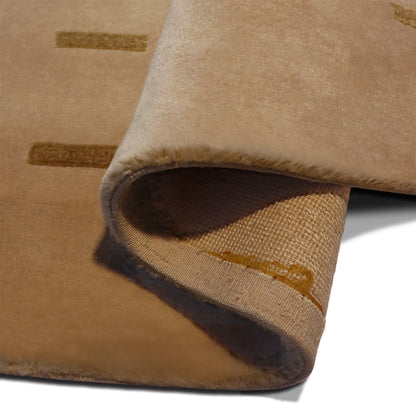 Intervalo Rug