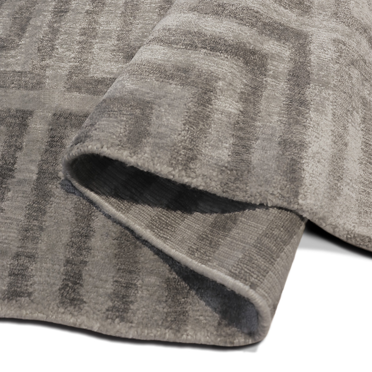 Quadrum Rug