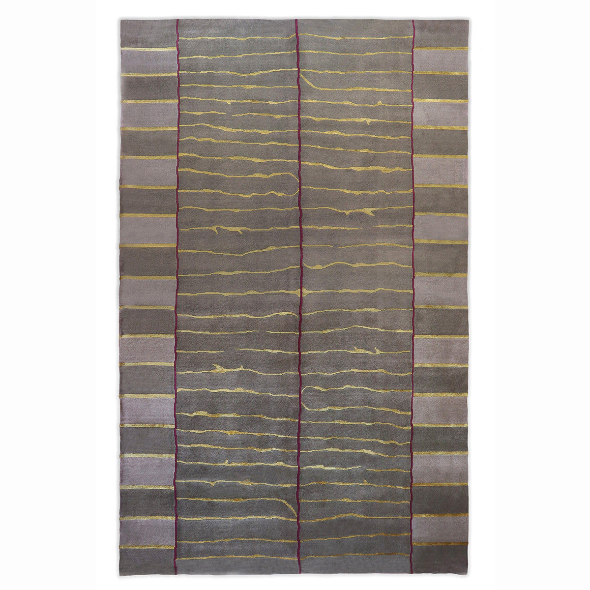 Rizoma Rug