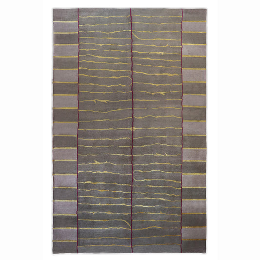 Rizoma Rug