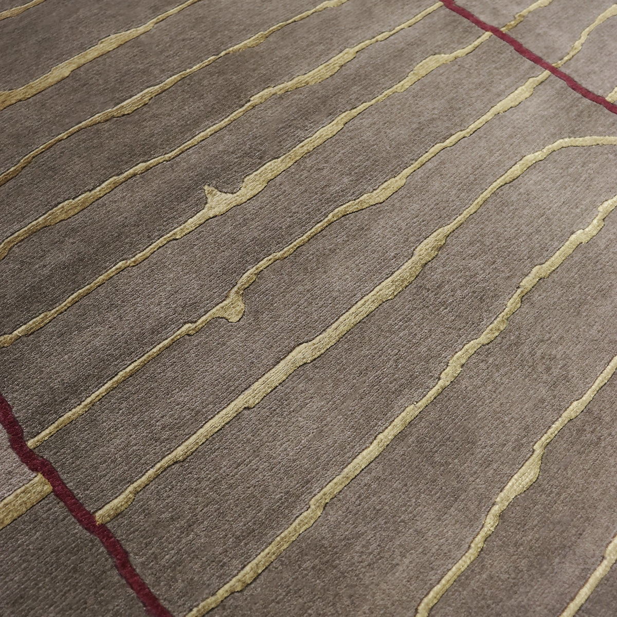 Rizoma Rug
