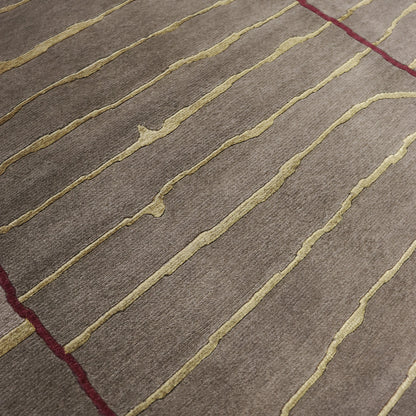 Rizoma Rug