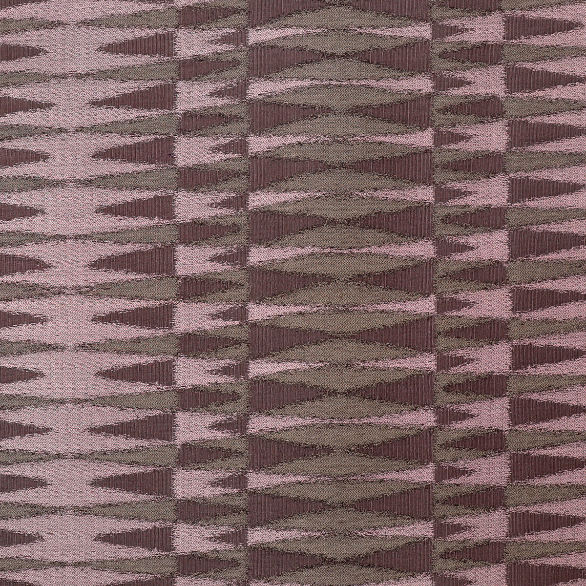 Zanzibar Silk Cuscino