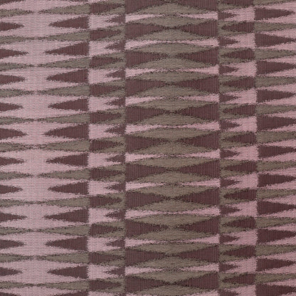 Zanzibar Silk Cuscino